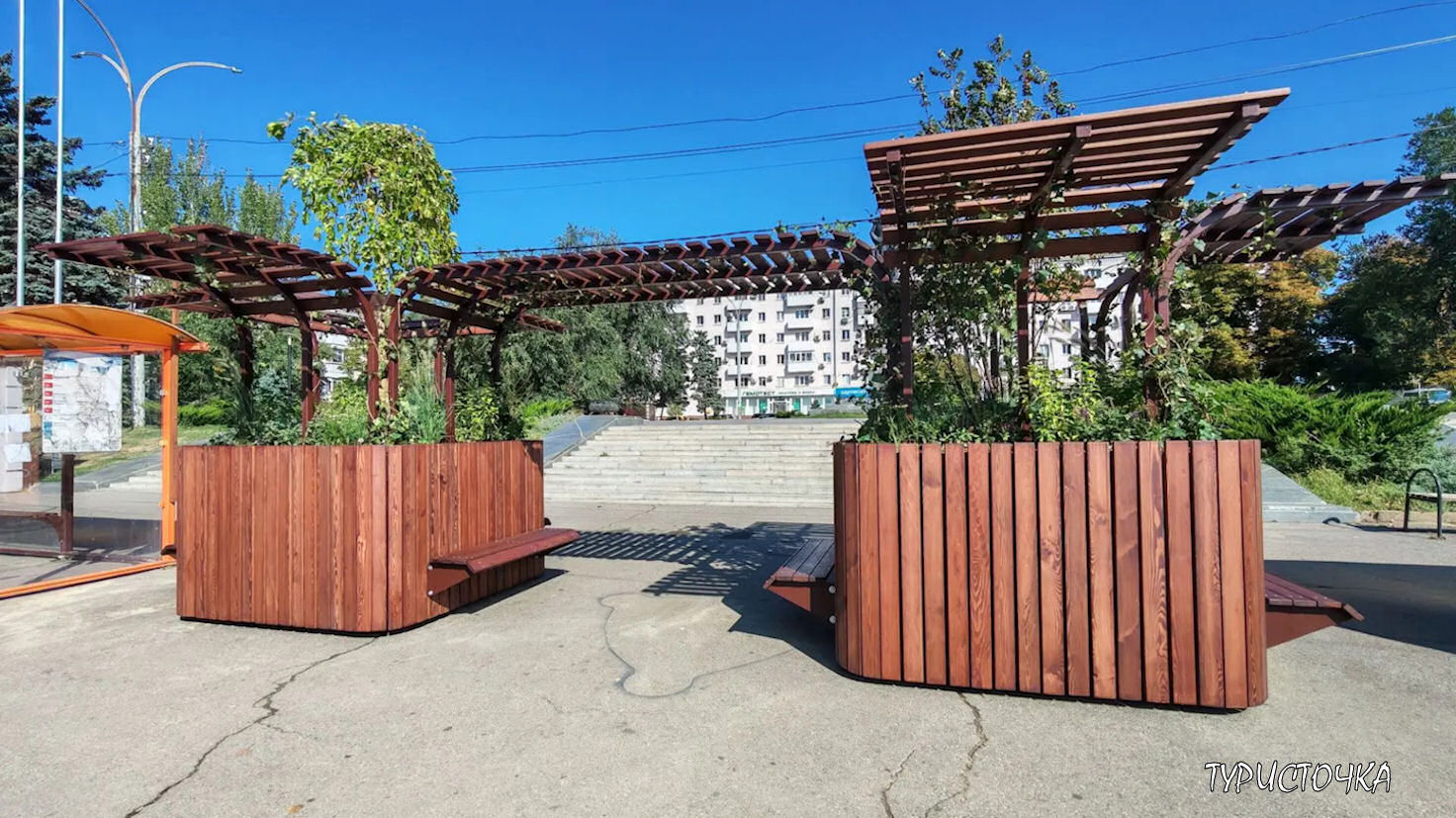 Площадь Ленина Ростов-на-Дону Площадь Ленина Ростов-на-Дону