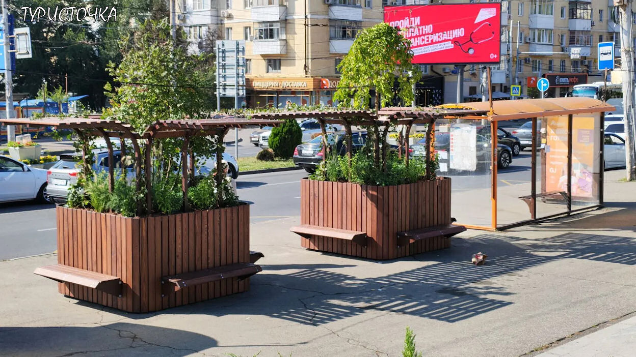 Площадь Ленина Ростов-на-Дону Площадь Ленина Ростов-на-Дону