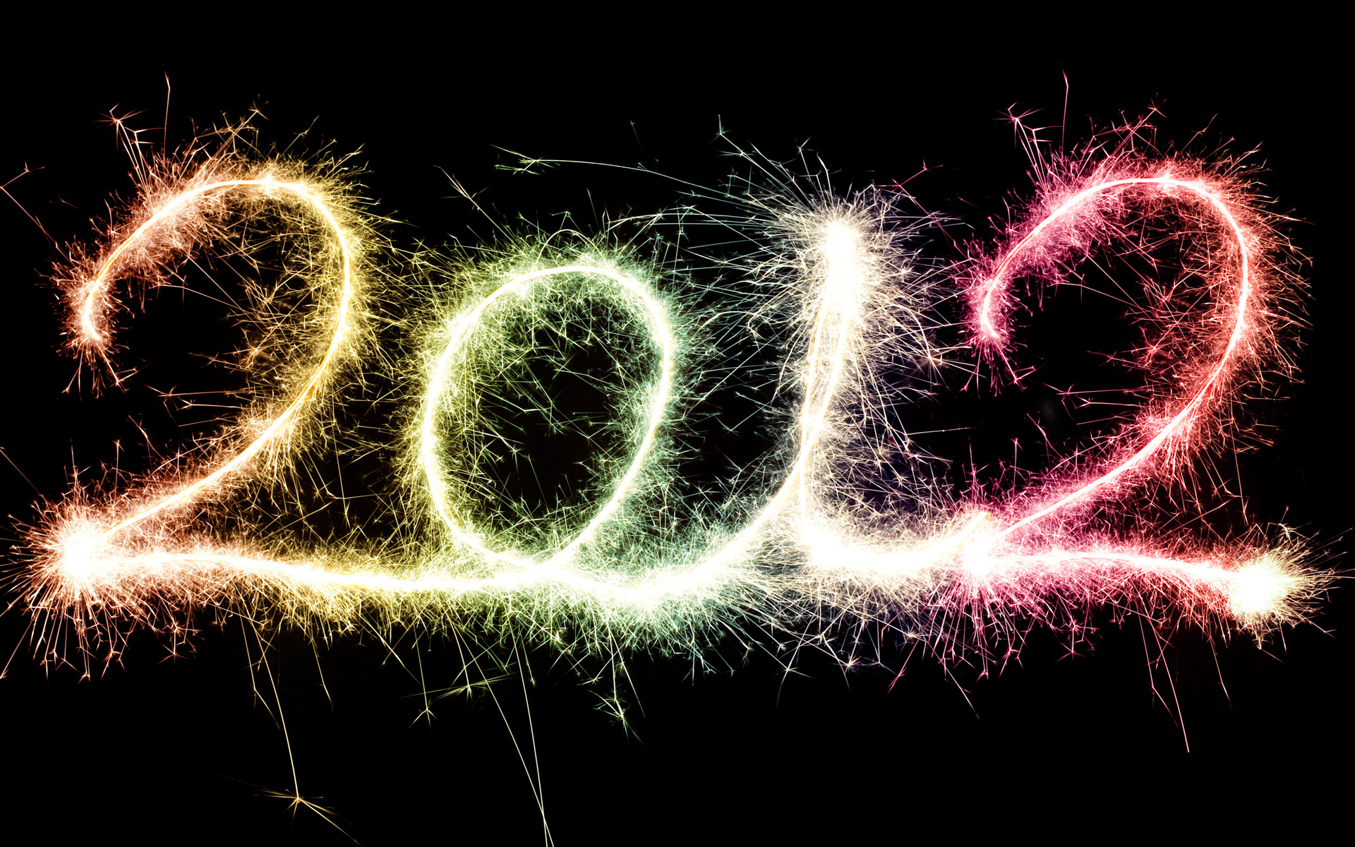 2012 happy new year-wide