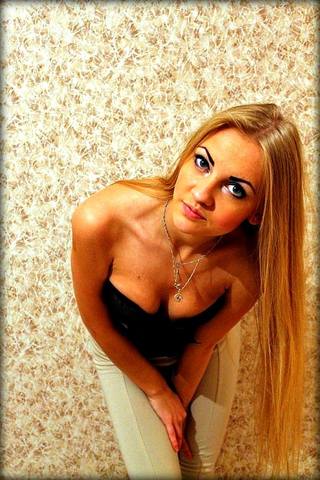 VFL.Photos - ваш фотохостинг