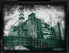 саркофаг