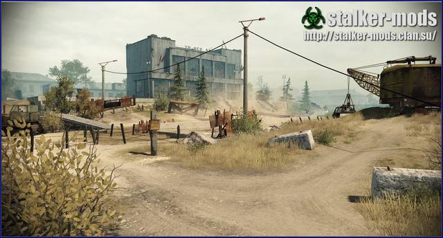игра новый союз в картинках