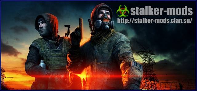 Survarium фото