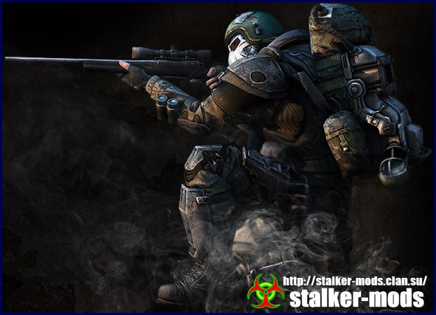 Survarium