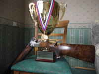 кубок 001.JPG