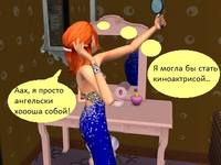 VFL.Photos - ваш фотохостинг