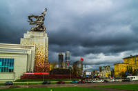 VFL.Photos - ваш фотохостинг