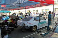 drift 2014 2