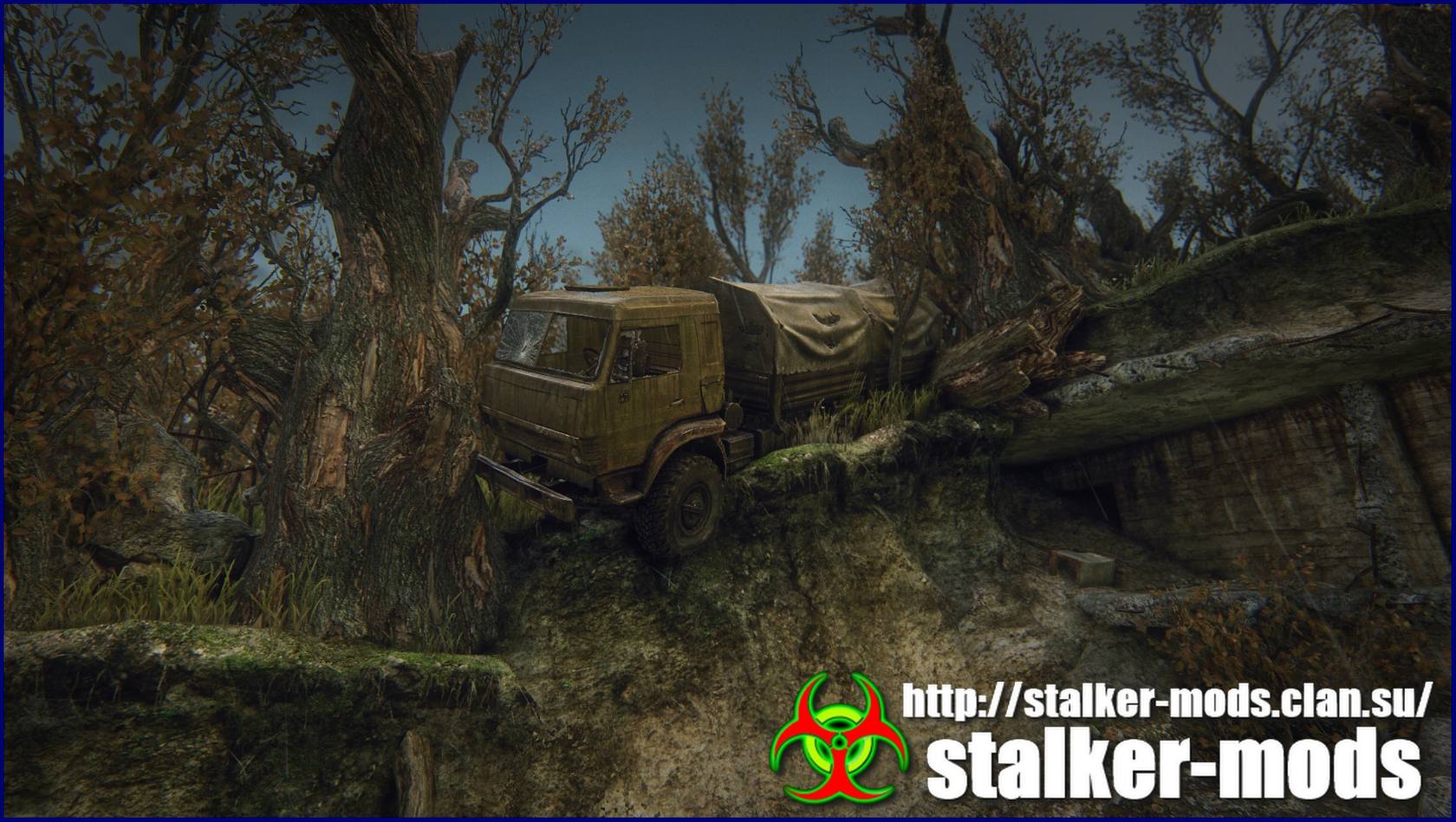 survarium2