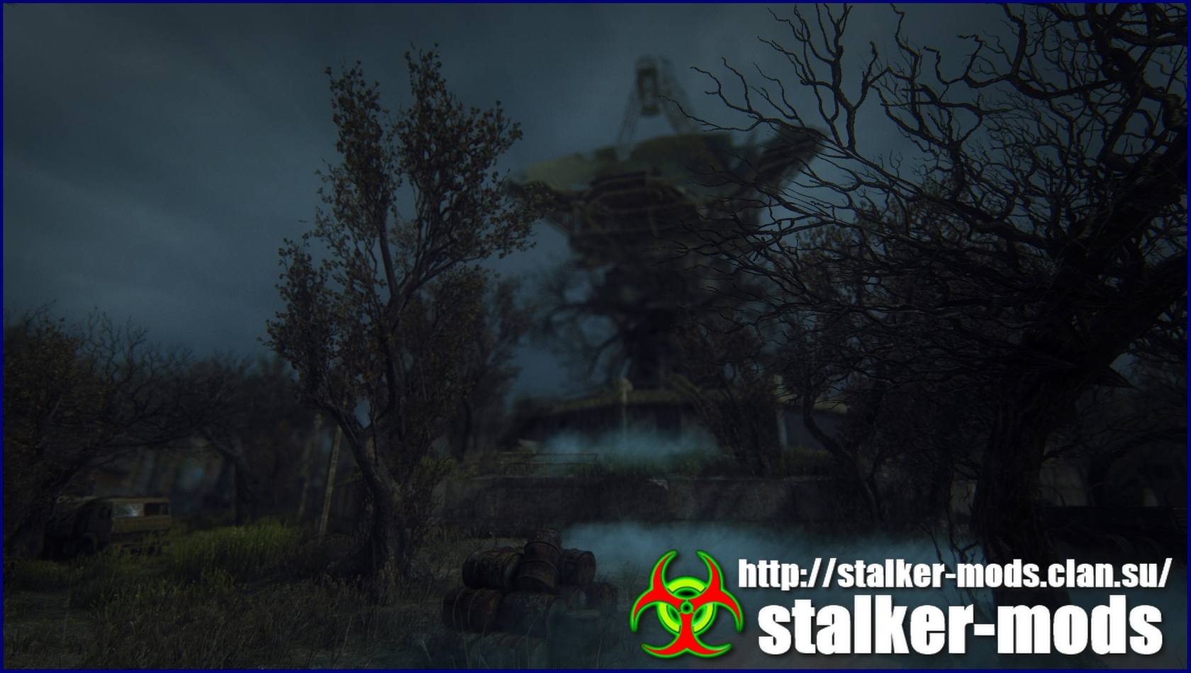 survarium5