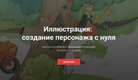 VFL.Photos - ваш фотохостинг