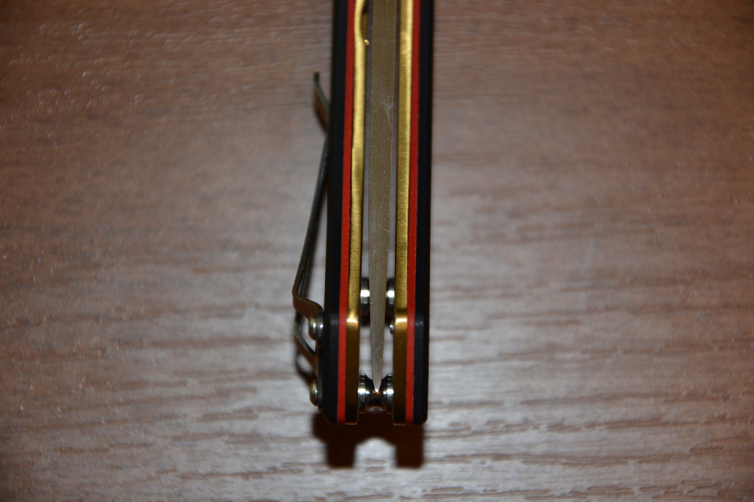 vn k781 folded-5