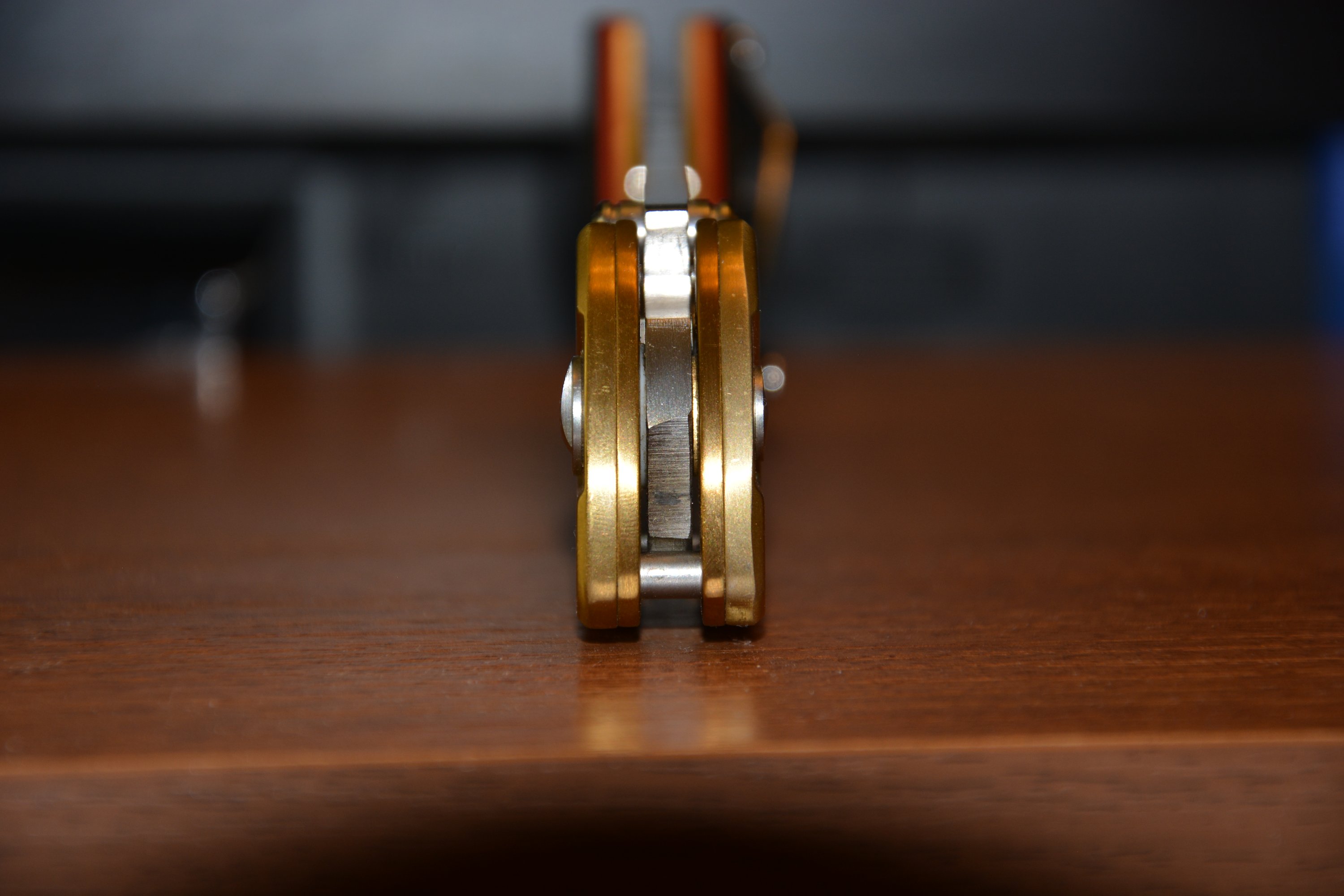 vn k781 joint