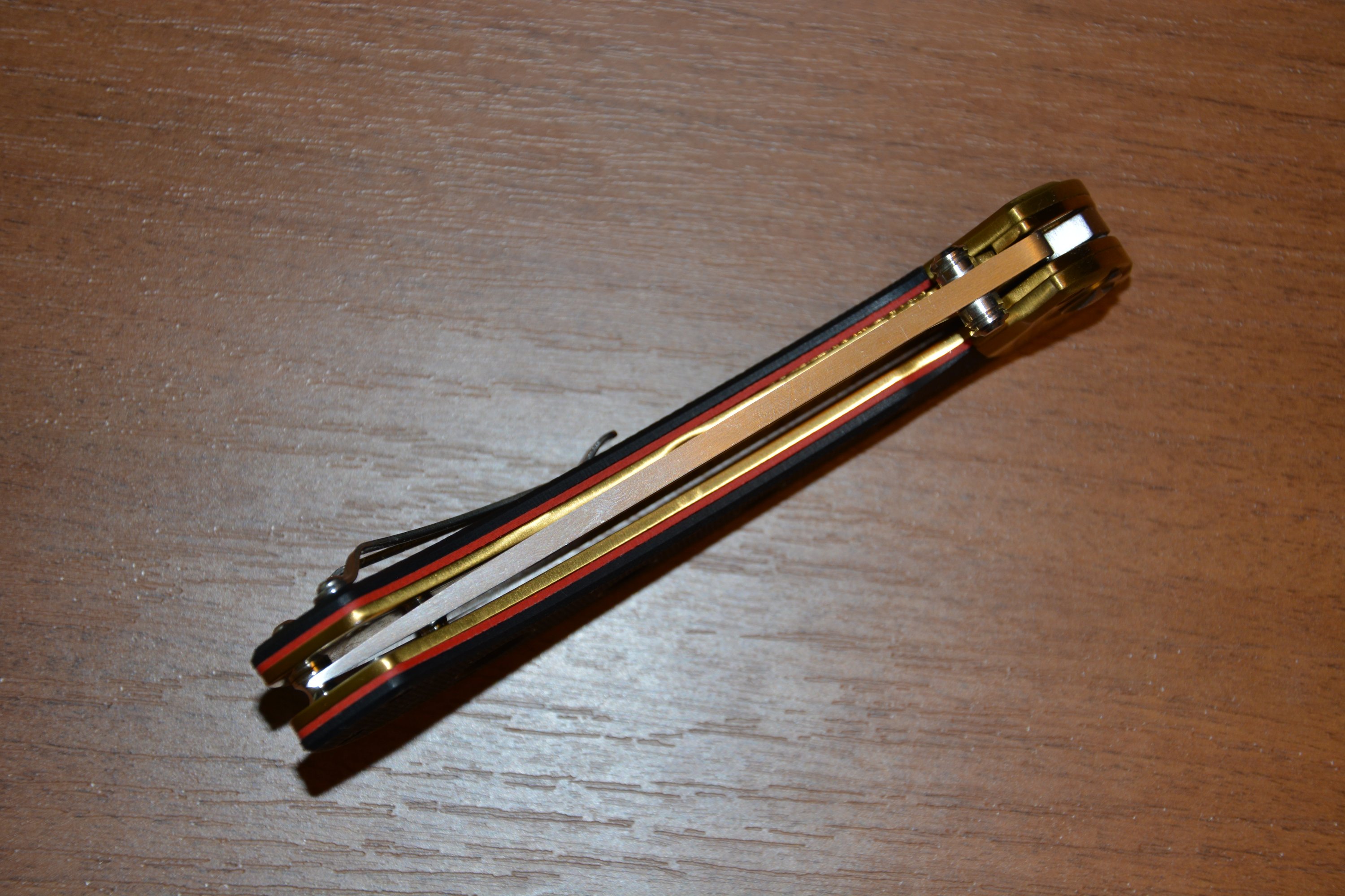 vn k781 folded-3