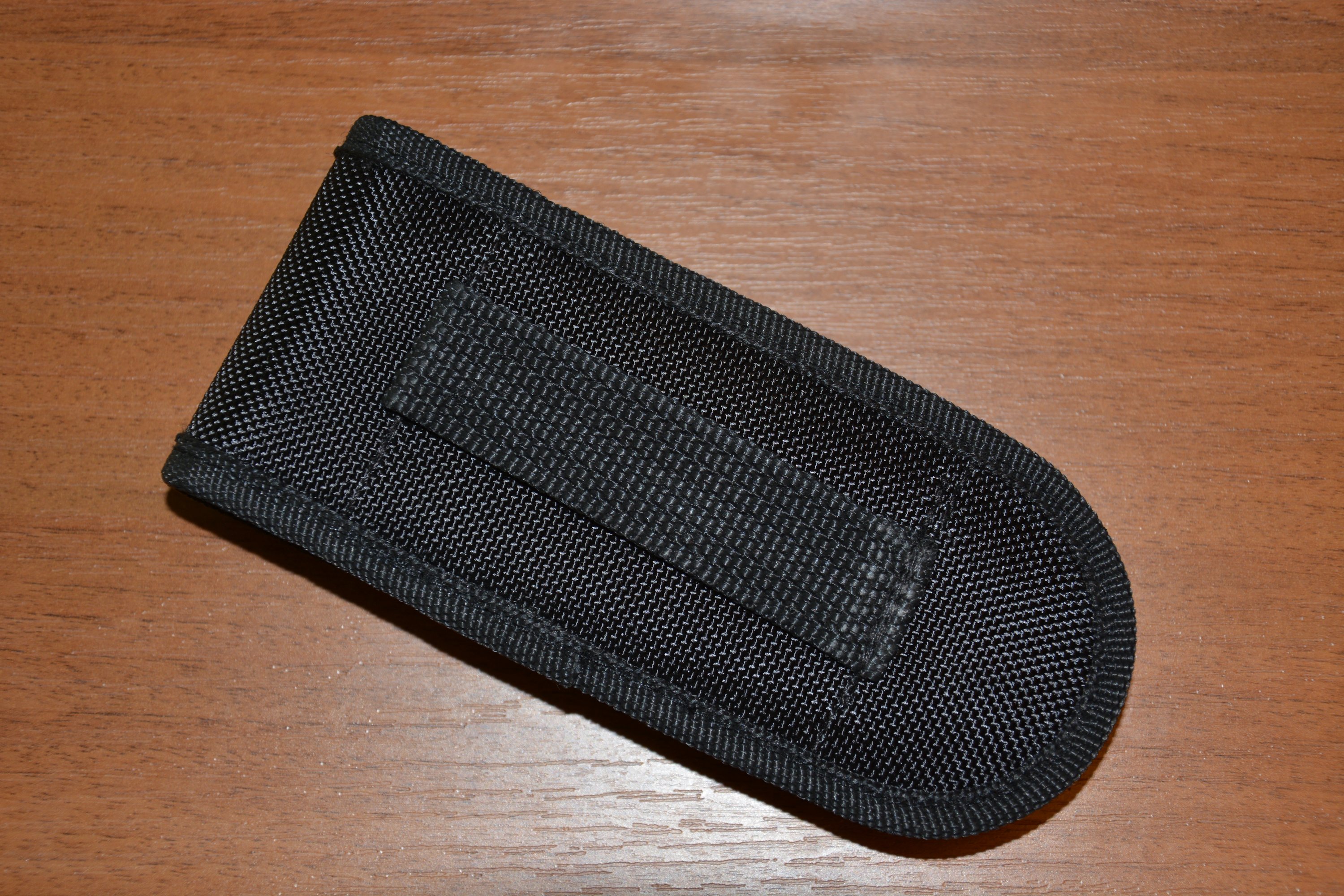vn k781 sheath-4