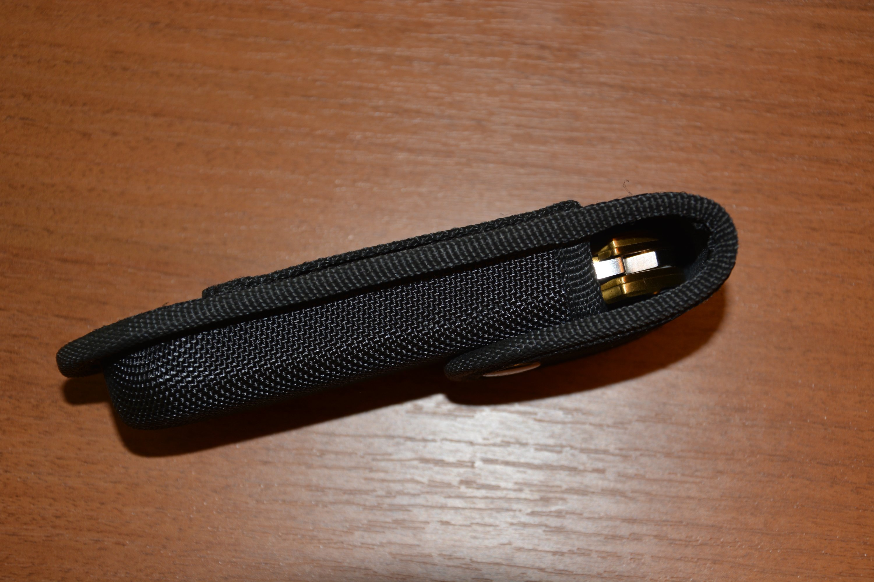 vn k781 sheath-3