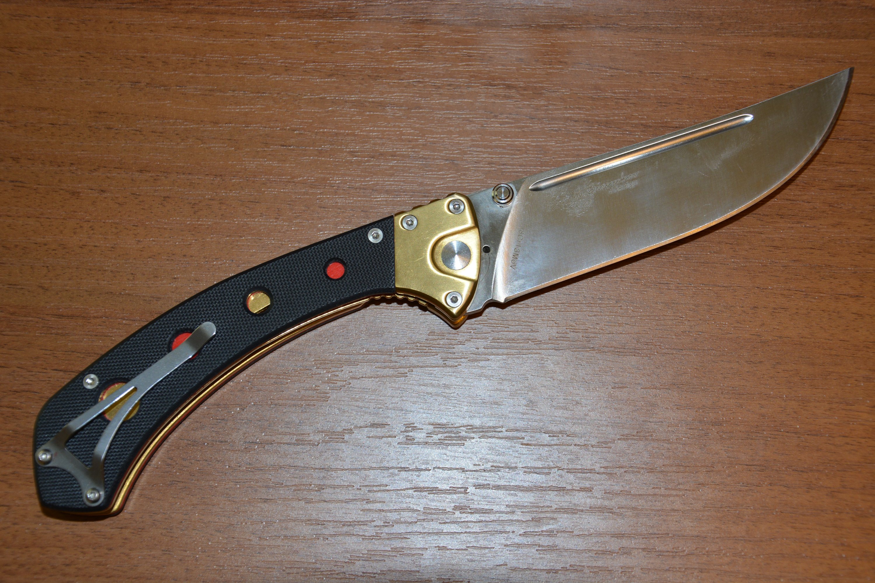 vn k781 side-2