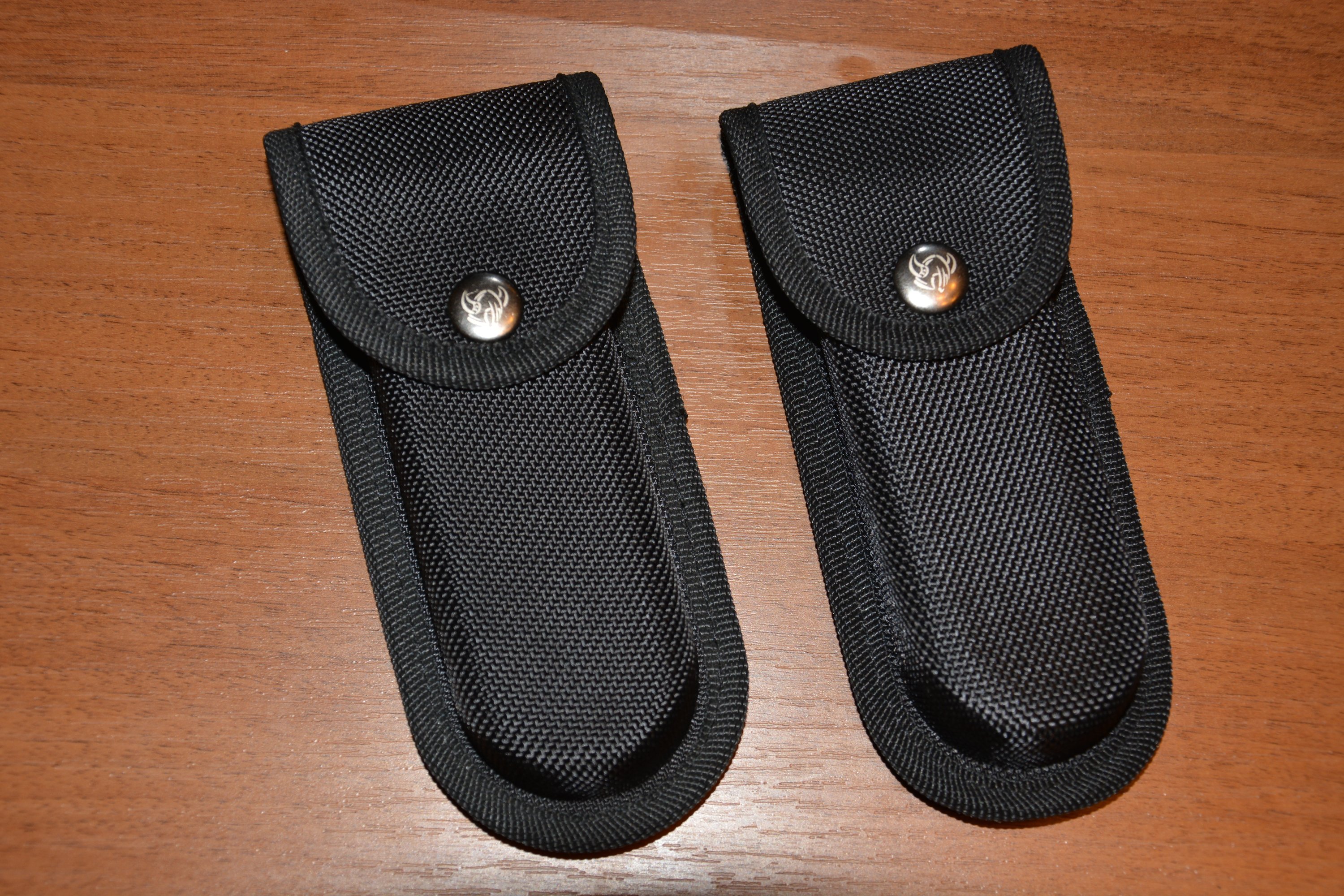 vn k781 sheath