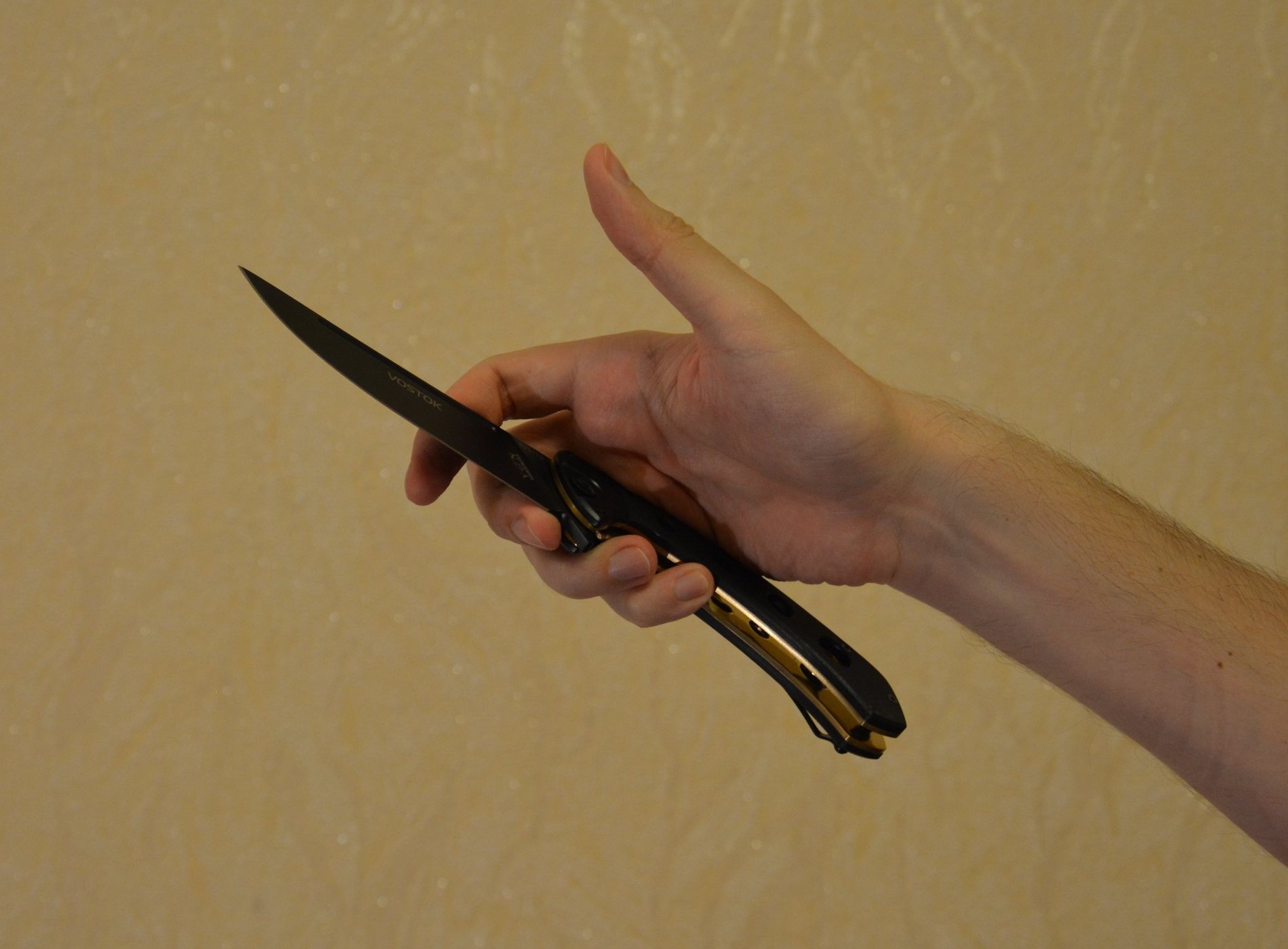 vn k781t2 in-hand str-potato