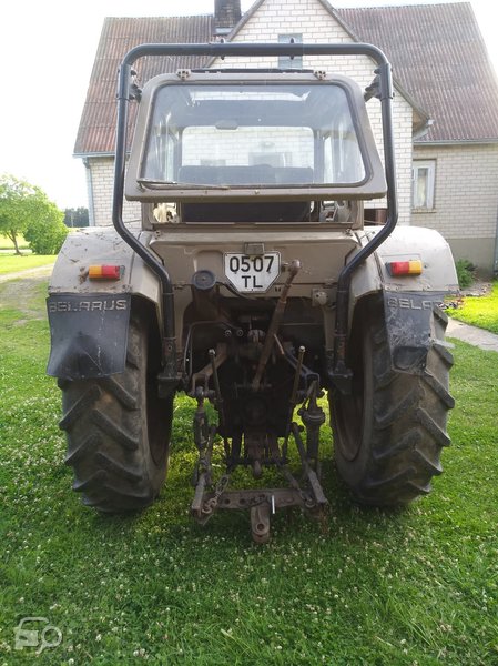05 07 tl