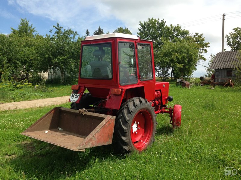 34 82 lh