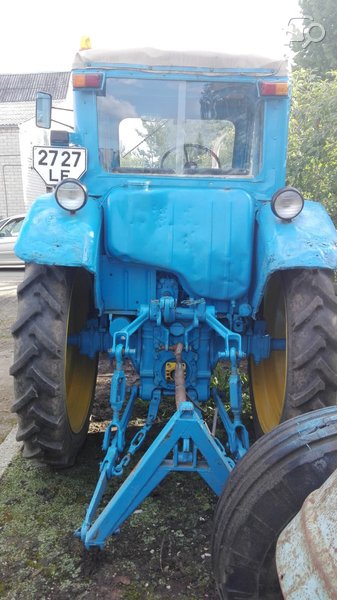 27 27 lf