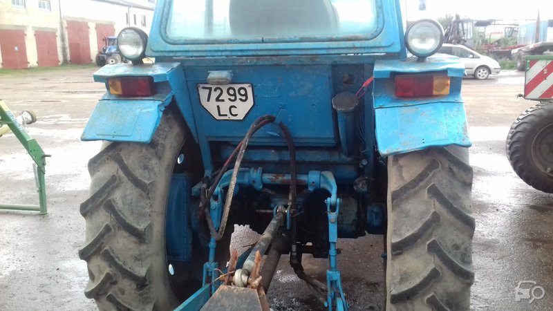 72 99 lc