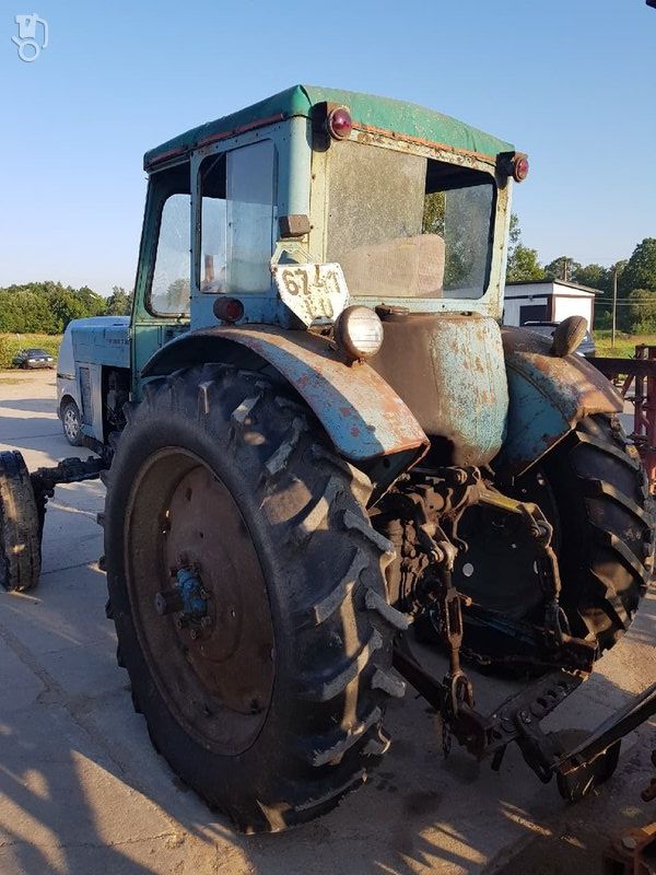 67 41 lu