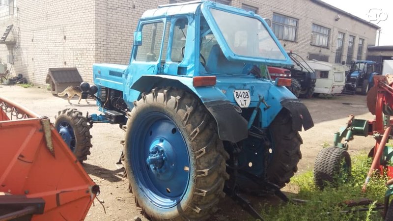 84 09 lt