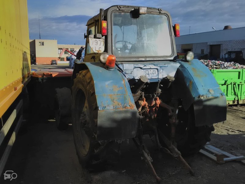 79 77 lc