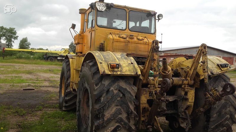 52 00 lu