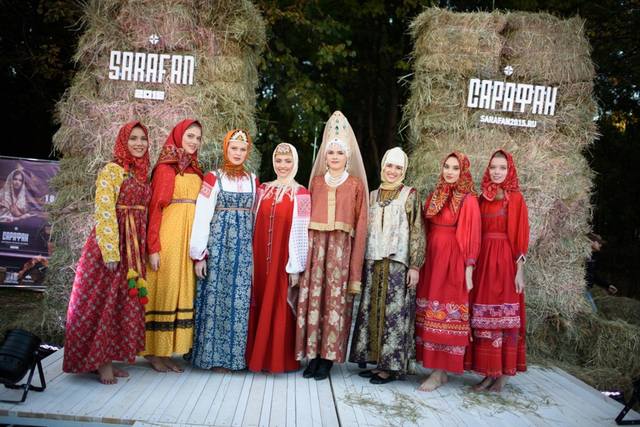 VFL.Photos - ваш фотохостинг