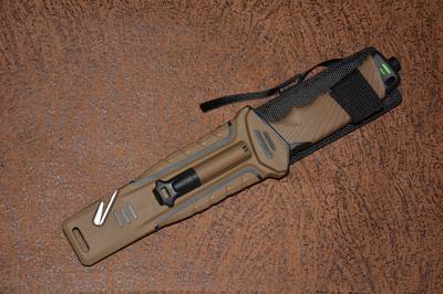 wa001 in-steath-1