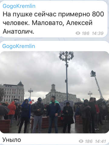 VFL.Photos - ваш фотохостинг