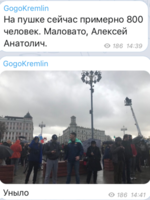 VFL.Photos - ваш фотохостинг