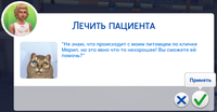 VFL.Photos - ваш фотохостинг