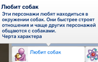 VFL.Photos - ваш фотохостинг