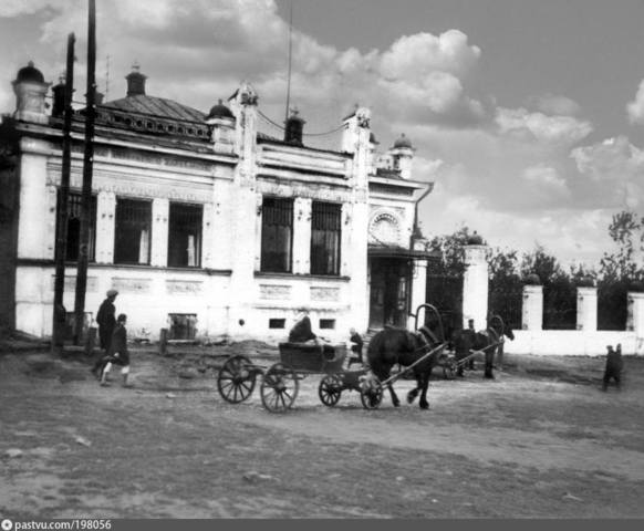 VFL.Photos - ваш фотохостинг