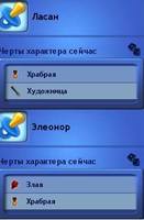 VFL.Photos - ваш фотохостинг