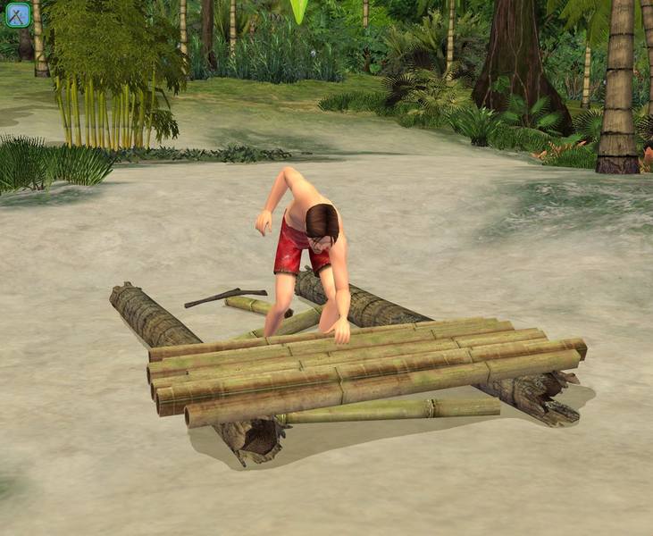 VFL.Photos - ваш фотохостинг