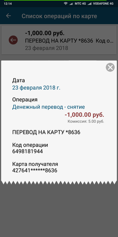 VFL.Photos - ваш фотохостинг