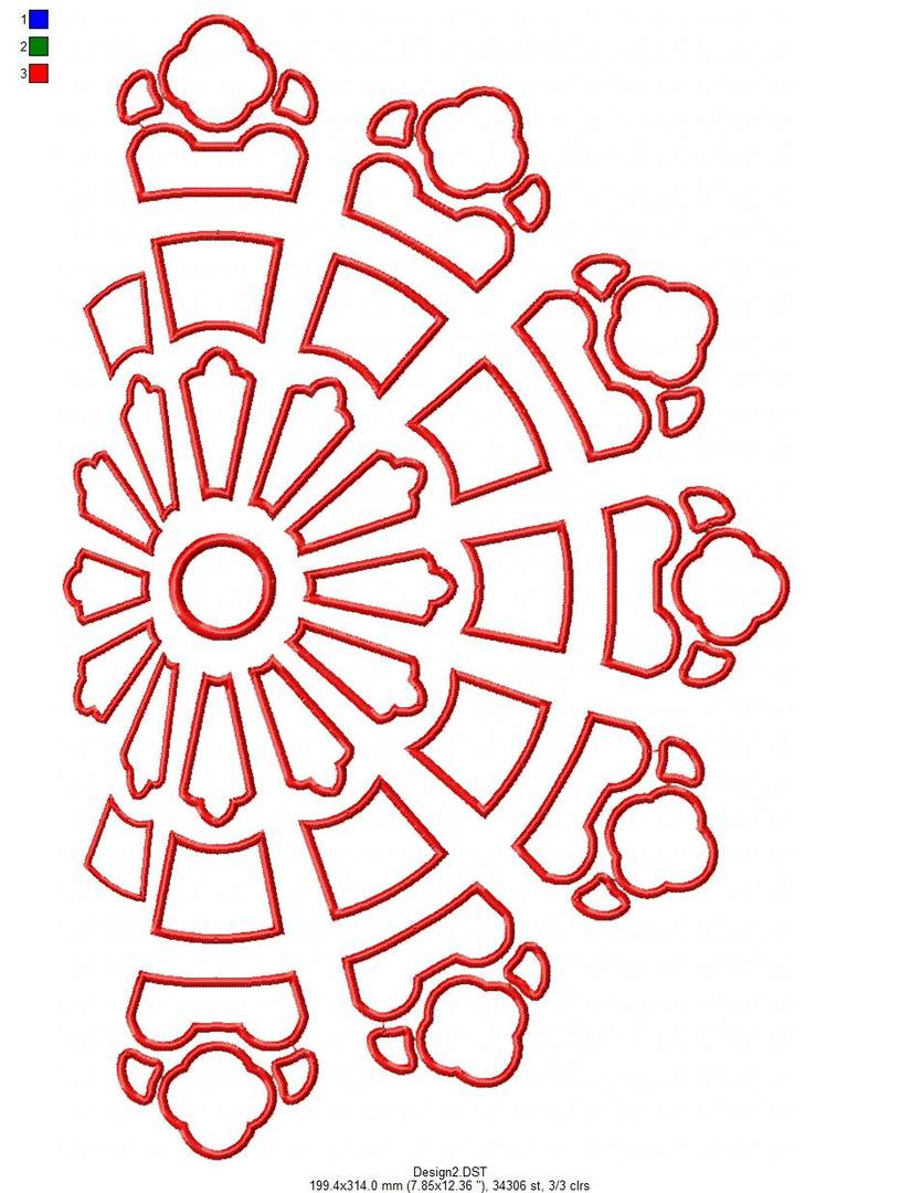 Design2