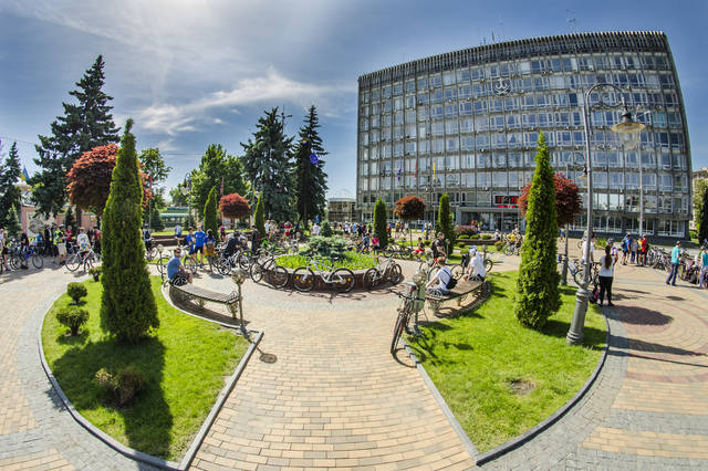VFL.Photos - ваш фотохостинг