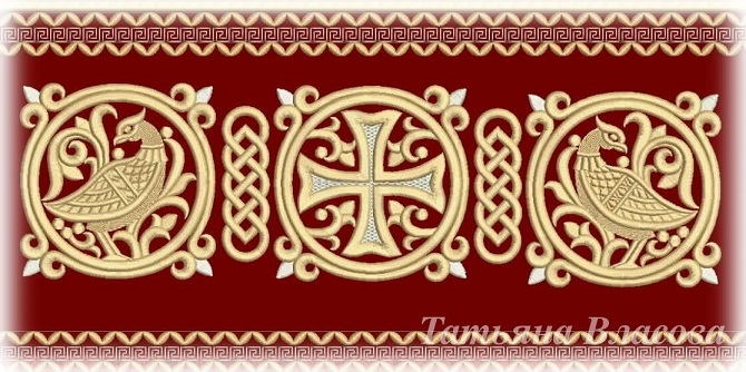 композиция