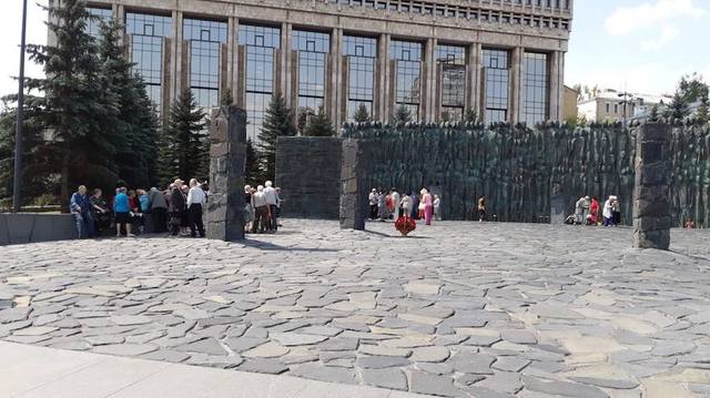VFL.Photos - ваш фотохостинг