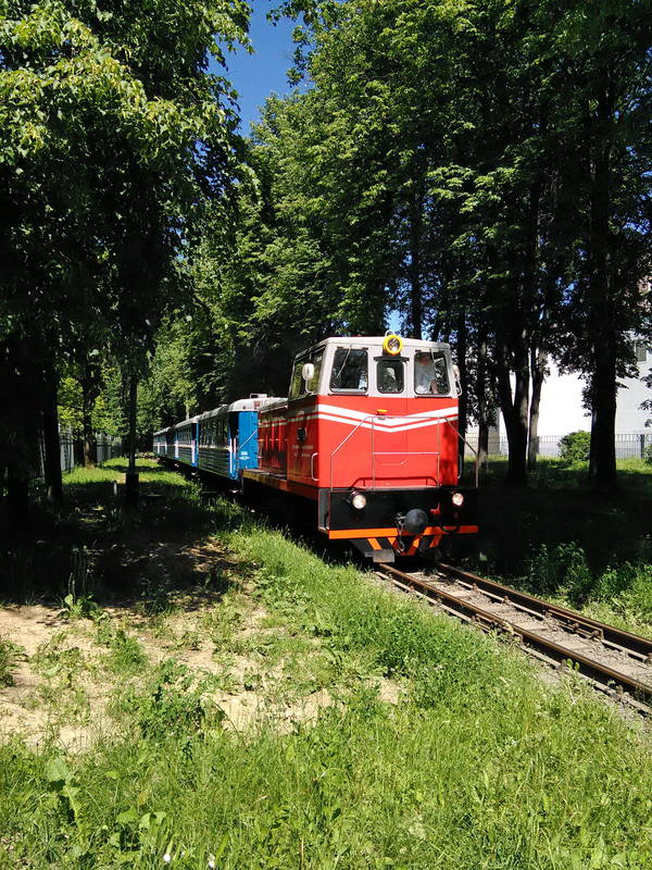 00а