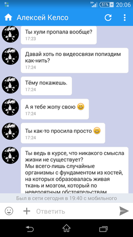 VFL.Photos - ваш фотохостинг
