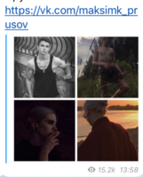 VFL.Photos - ваш фотохостинг