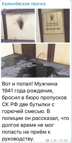 VFL.Photos - ваш фотохостинг
