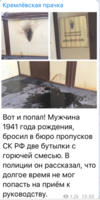 VFL.Photos - ваш фотохостинг